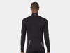 Bluza Bontrager Velocis Thermal LS Czarna Black