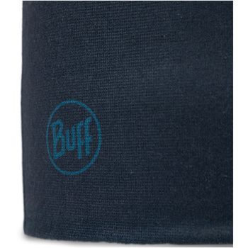 Czapka BUFF ECOSTRETCH BEANIE ORBY NIGHT BLUE