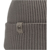 Czapka BUFF KNITTED BEANIE KESHA COBBLESTONE