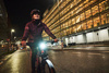 Lampka przednia Giant Recon E HL 100