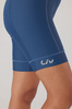 Spodenki damskie Giant Liv Vantage
