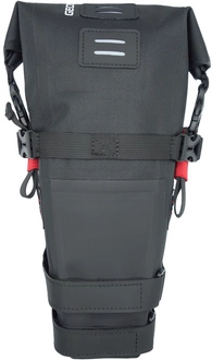 Torba podsiodłowa Geosmina Seat Bag You-Dee (5 litrów)