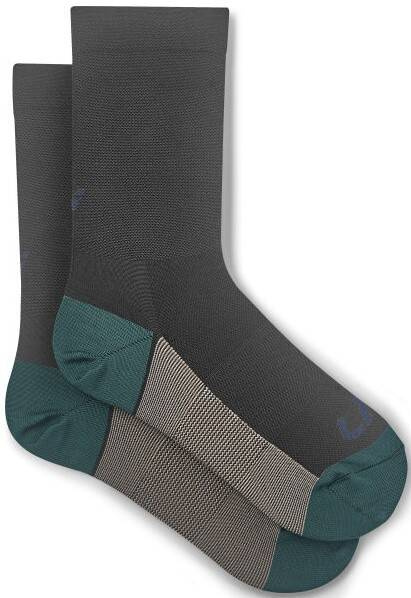 Skarpetki damskie Giant Liv Vantage Black