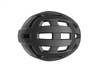Kask szosowy Lazer Tempo KinetiCore Titanium