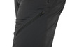 Spodenki 100% AIRMATIC charcoal