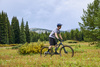 Rower MTB Giant Talon 0 (2025) Ultra Navy