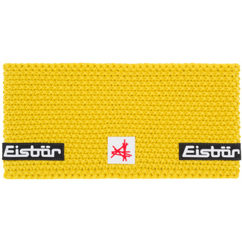 Opaska Eisbar Jamie STB SA