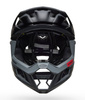 Kask full face BELL SUPER AIR R MIPS SPHERICAL (czarny)