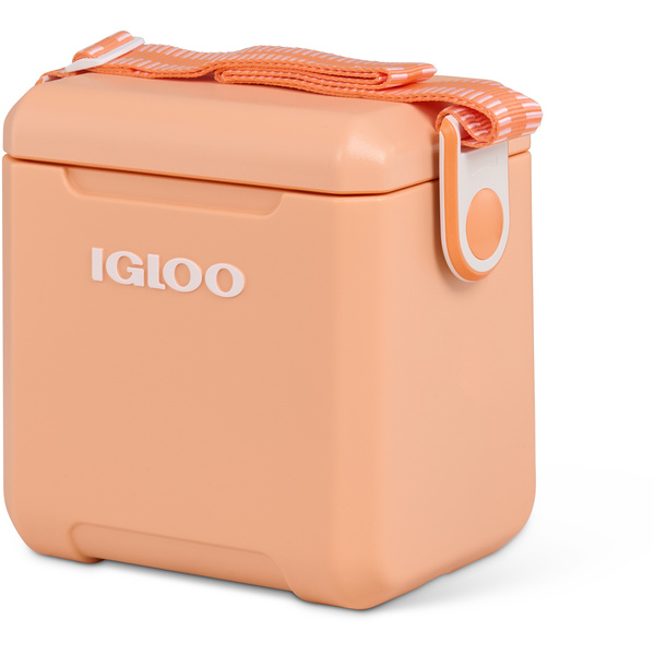 Lodówka IGLOO Tag Along Too 11 (10,41 litra)