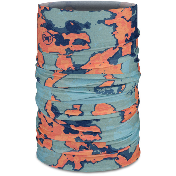 Bandana BUFF ORIGINAL ECOSTRETCH BITUR OPALINE