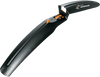 Błotnik przedni SKS Shockboard 26"