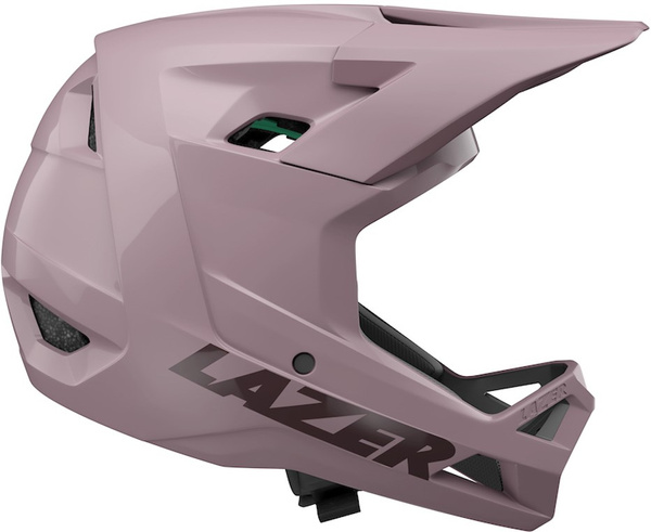 Kask full face Lazer Chase KinetiCore Falcon
