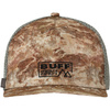 Czapka z daszkiem BUFF PACK TRUCKER CAP KAM COPPER