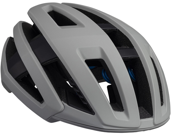Kask gravelowy Leatt MTB Endurance 4.0 V24 Granite