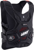 Buzer damski Leatt Chest Protector ReaFlex