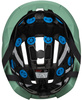 Kask gravelowy Leatt MTB Endurance 3.0 V25 Pistachio