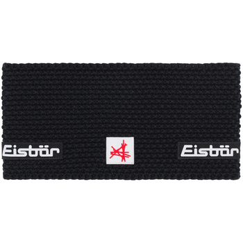 Opaska Eisbar Jamie STB SA