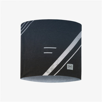 Opaska BUFF UNDERHELMET HEADBAND LENIR NIG HT BLUE