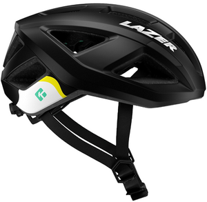 Kask szosowy Lazer Tonic KinetiCore Tour de France