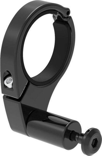 Mocowanie lampki Giant Recon E