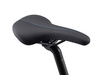 Rower miejski Giant Escape 2 City Disc (2022) Charcoal