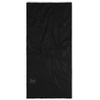 Bandana BUFF ORIGINAL ECOSTRETCH SOLID BLACK