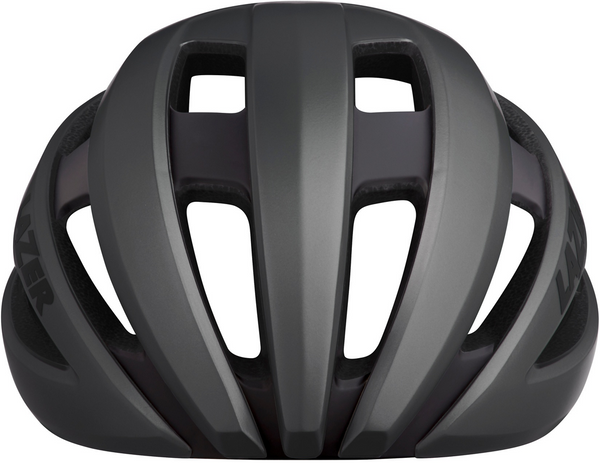 Kask szosowy Lazer Sphere Matte Titanium