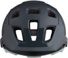 Kask MTB Lazer Jackal KinetiCore Matte Light Blue