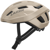 Kask szosowy Lazer Tempo KinetiCore Latte