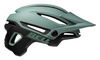 Kask MTB BELL SIXER INTEGRATED MIPS (zielony)