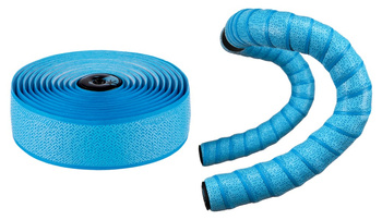 Owijka Lizard Skins DSP 3.2 Race Bar Tape Sky Blue