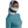 Bandana BUFF ORIGINAL ECOSTRETCH ONLAR MULTI