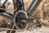 Rower gravel damski Giant Liv Devote Advanced Pro (2025) | karbonowy | Ocean Twilight