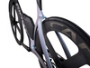 Rower triathlonowy Giant Trinity Advanced SL 0 (2025) | karbonowy | Carbon Prismatic Haze