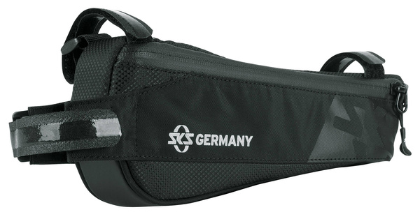 Torba trójkątna SKS Racer Edge (0,6 litra)