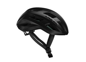 Kask Lazer Strada KinetiCore Matte Full Black