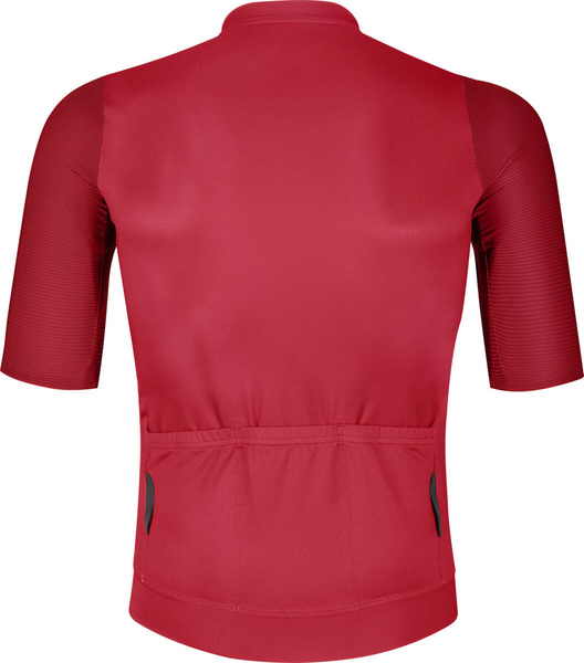 Koszulka z krótkim rękawem Giant Instinct Dried Chilli