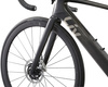 Rower szosowy elektryczny damski Giant Liv Avail Advanced E+ Elite 0 (2025) | karbonowy | Raw Carbon