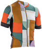 Koszulka Leatt MTB Endurance 5.0 (wielokolorowa)