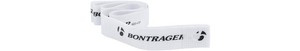 Rimstrip Bontrager ExtraWide HighPressure 700c PV 27mm White