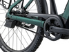 Rower trekkingowy elektryczny Giant AnyTour X E+ 0 (2024) Kelp Forest