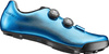Buty MTB Giant Charge Pro Blue