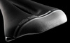 Siodełko SELLE ITALIA NOVUS BOOST GRAVEL TECH TI316 SUPERFLOW S