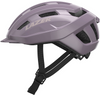 Kask uniwersalny Lazer Codax KinetiCore Mulberry