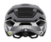 Kask mtb GIRO MANIFEST MIPS SPHERICAL szaro-biały