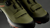 Buty Bontrager Foray oliwkowe