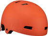 Kask miejski Leatt MTB Urban 2.0 V24 Glow