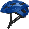 Kask szosowy Lazer Tempo KinetiCore Blue