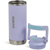 Butelka termiczna IGLOO 16 OZ Tumbler (0,47 litra)