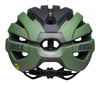 Kask szosowy BELL AVENUE INTEGRATED MIPS (zielony)